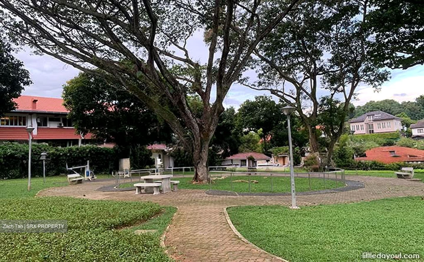 Commonwealth Avenue West (D5), Detached #580100831